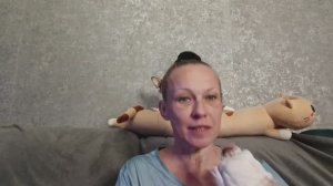 Дел на придумывали много, спасибо всем кто подписывается на Рутуб.