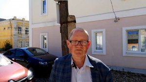 ЦЕНТР ЗАНЯТОСТИ УМЕР