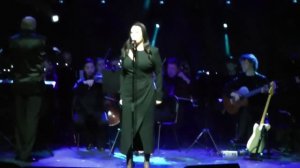 Концерт «Высоцкий В.С.», Градский холл, 25.01.2025