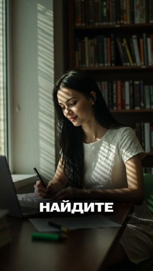 ЕГЭ-2025: коварная задача про кофе! #shorts #егэ