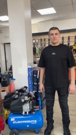 Адреса в Таганроге: 
10-й переулок, д. 2/Октябрьская ул.
с. Николаевка, Ленина 309П