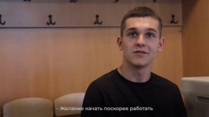 Колледжам и техникумам в Липецкой области