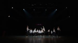 КАТ «Кавардак» 10-12 лет "Что греет другим кровь" (рук. Парфенова Ксения)