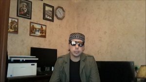 Как копировать и вставлять текст на клавиатуре