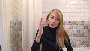 Куда пропадают носки в стиральной машине