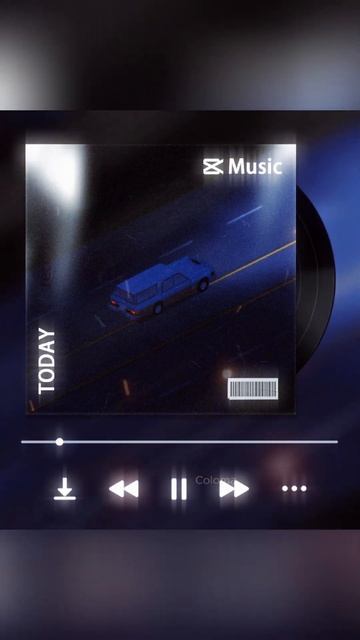 Все может быть обложкой альбома #shorts #projectzomboid смотреть онлайн