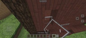 Стройка дома 1 часть