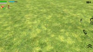 топ 5 ловушек в чг