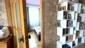 Дом 165,5 кв.м