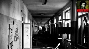 Школа из сна. Страшные истории на ночь 🫣🫣🫣