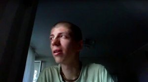 Шримад Бхагаватам 3.11.17-21 Бхакта Прия дас