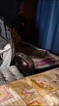 Как резинку не крути получаются ...