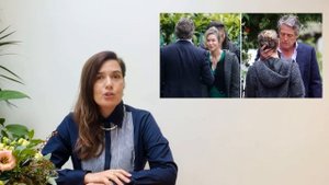 Новости культуры. Фильм о Бриджит Джонс и концерт российских музыкантов в Лондоне. #англия