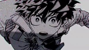 𝘼𝙉𝘿𝙍𝙊𝙈𝙀𝘿𝘼 𝙆𝙑𝙍𝙓𝘿 - 𝙉𝙊 𝙁𝙀𝘼𝙍 𝙐𝙡𝙩𝙧𝙖 𝙎𝙡𝙤𝙬𝙚𝙙 [get-save.com]