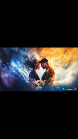Отрывок из песни "Муза и Лира"
