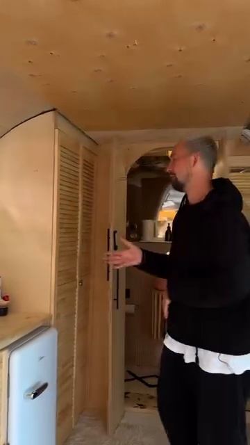 Самый прибыльный модуль для глемпинга смотреть онлайн