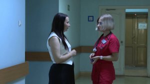 Советы врача: как избежать проблем с желудком и кишечником в отпуске
