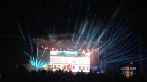 Концерт Чакърдъкова