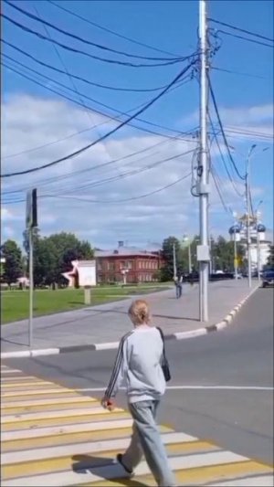 18-07-2025ТВЕРЬ