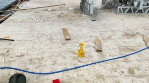 Сборка дом из ЛСТК 2024 , микея, заволга, в Ярославле