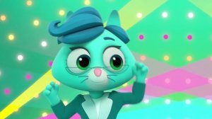 Цветняшки (2021, сериал, 4 сезона) — Трейлер (сезон 4) — Кинопоиск