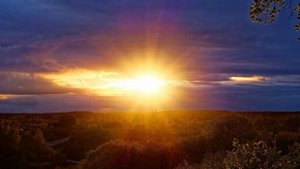 Выкатывание яйцом. Полный алгоритм.