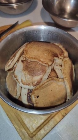 Lunch Prasadam at home  #lunch #prasad #food #tasty  #viral #jagannath #shorts