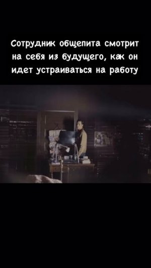 2025_02_21_18_57_IMG_9607
