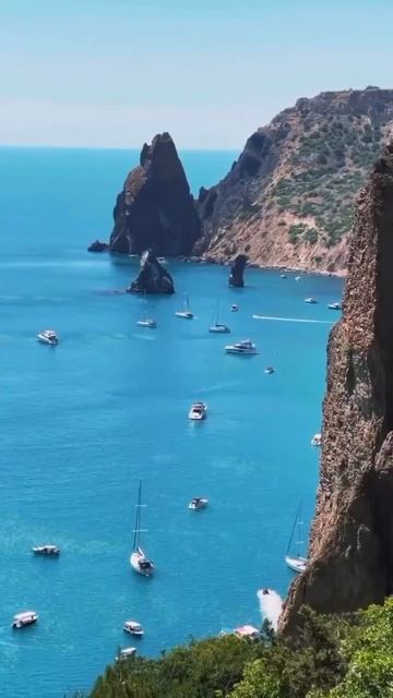 Это всего лишь Крым смотреть онлайн