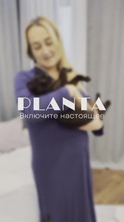 Уют начинается с чистоты #дом #home #cozy #уют