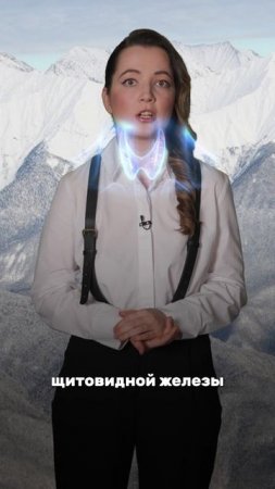 Кто такой кретин ?