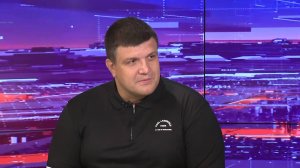 «Динамо» на передовой спорта: как общество помогает атлетам достигать вершин