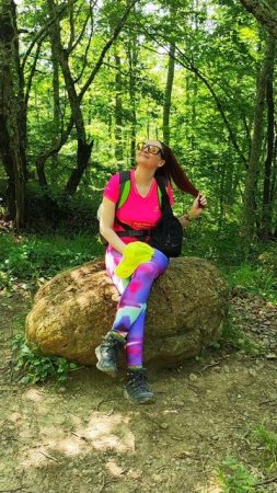 яйцо динозавра в лесу #пшада #юмор #семья