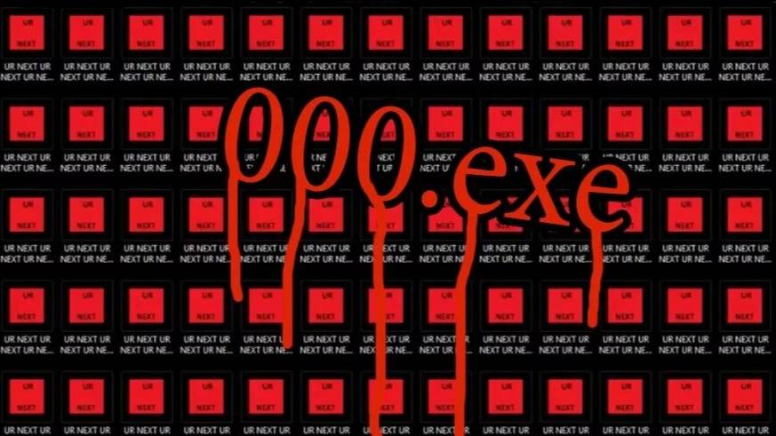 Проверяем и удаляем вирус 000.exe на Windows 8.1