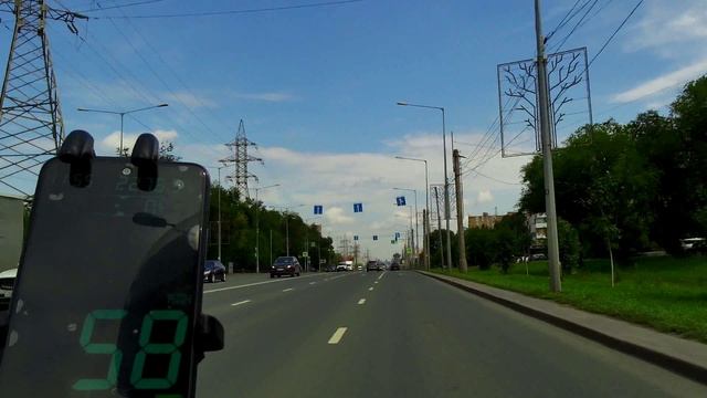 ЭКШ камера Action CAM 5K ULTRA HD смотреть онлайн