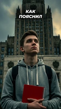 ЕГЭ по истории станет обязательным!