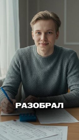 МОЖНО ЛИ ПЕРЕСДАТЬ ПРОФИЛЬ? #shorts #профиль
