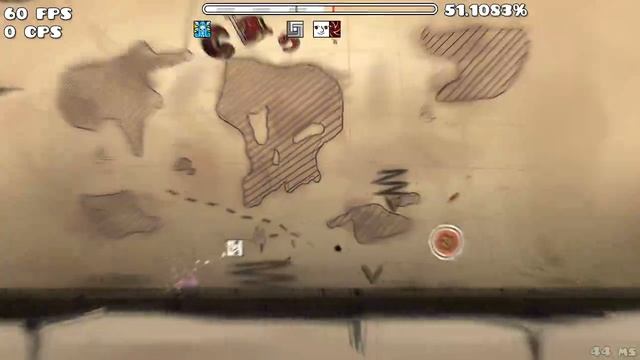 Прохожу Демон Heave Ho смотреть онлайн