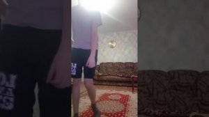 Прямая Трансляция Динамо Москва - Балтика/1 Тур/РПЛ.