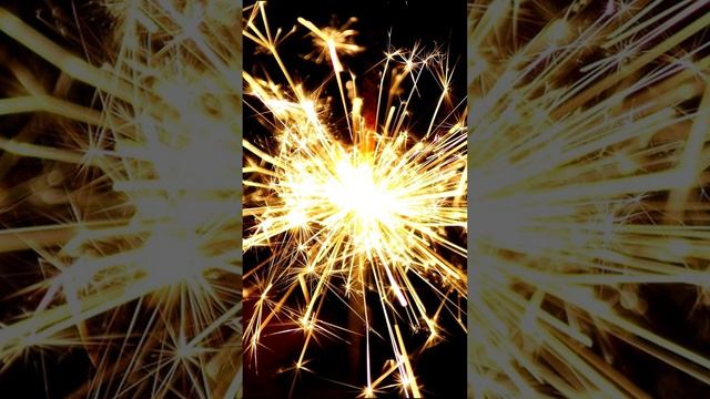 Медитация уверенности в себе полная версия