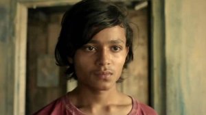 По законам улиц — Русский трейлер (2025)