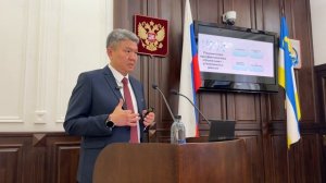 Уголовные риски в медорганизации как болезнь: стратегия и тактика лечения