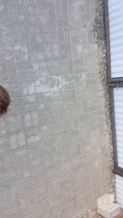 ....