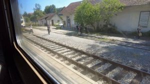 Поездка Вараждин, одним днём