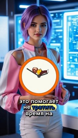 💬⚡ НЕЙРОТЕКСТ ВЗЛОМАН? ПРАВИЛА ИДЕАЛЬНОГО РАСПОЗНАВАНИЯ! ⚠️✍️