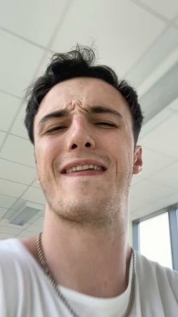 ❤️❤️❤️