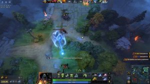 Dota 2 / ПРОХОЖДЕНИЕ, ЧАСТЬ 1025!