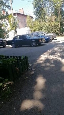 2 Комсомольская 22