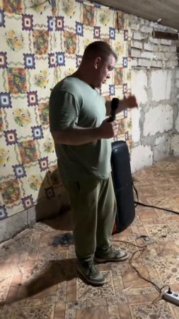 Диалог