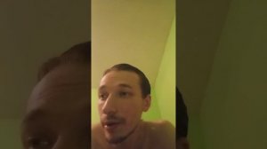 Женщине с ребёнком наплевать на мужчину а иногда и на ребёнка